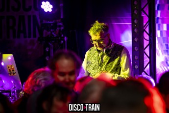 20241123-Par-pa-fotografie-DiscoTrain-Hofhouse-9124-1kl