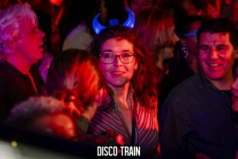 20241123-Par-pa-fotografie-DiscoTrain-Hofhouse-9137-1kl