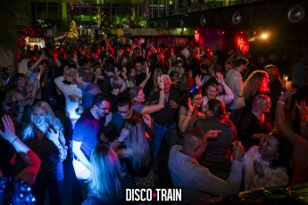20241123-Par-pa-fotografie-DiscoTrain-Hofhouse-9154-1kl