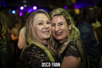 20241123-Par-pa-fotografie-DiscoTrain-Hofhouse-9160-1kl