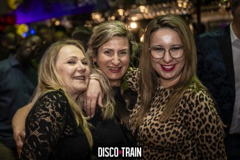 20241123-Par-pa-fotografie-DiscoTrain-Hofhouse-9164-1kl