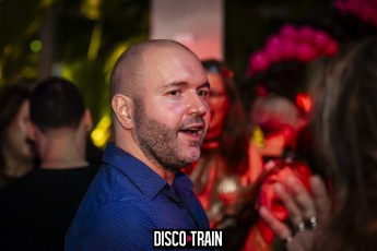 20241123-Par-pa-fotografie-DiscoTrain-Hofhouse-9170-1kl