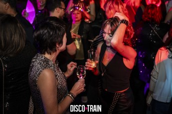 20241123-Par-pa-fotografie-DiscoTrain-Hofhouse-9173-1kl