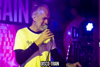 20241123-Par-pa-fotografie-DiscoTrain-Hofhouse-9174-1kl