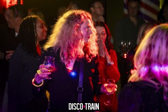 20241123-Par-pa-fotografie-DiscoTrain-Hofhouse-9196-1kl