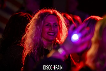 20241123-Par-pa-fotografie-DiscoTrain-Hofhouse-9219-1kl