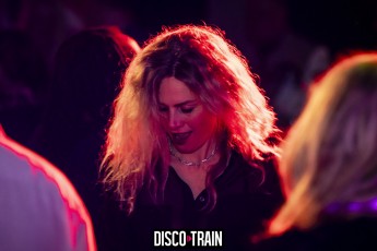 20241123-Par-pa-fotografie-DiscoTrain-Hofhouse-9224-1kl