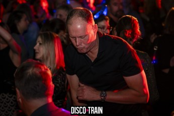 20241123-Par-pa-fotografie-DiscoTrain-Hofhouse-9246-1kl