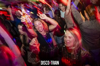 20241123-Par-pa-fotografie-DiscoTrain-Hofhouse-9296-1kl
