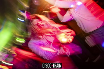 20241123-Par-pa-fotografie-DiscoTrain-Hofhouse-9309-1kl