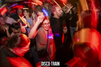 20241123-Par-pa-fotografie-DiscoTrain-Hofhouse-9312-1kl