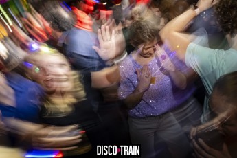 20241123-Par-pa-fotografie-DiscoTrain-Hofhouse-9325-1kl