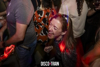 20241123-Par-pa-fotografie-DiscoTrain-Hofhouse-9347-1kl