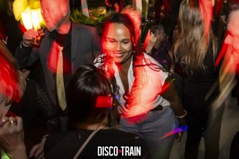 20241123-Par-pa-fotografie-DiscoTrain-Hofhouse-9375-1kl