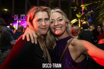 20241123-Par-pa-fotografie-DiscoTrain-Hofhouse-9380-1kl