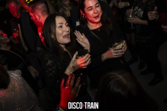 20241123-Par-pa-fotografie-DiscoTrain-Hofhouse-9383-1kl