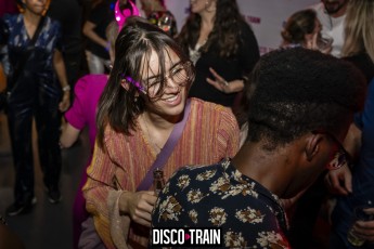 20241123-Par-pa-fotografie-DiscoTrain-Hofhouse-9405-1kl