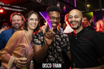 20241123-Par-pa-fotografie-DiscoTrain-Hofhouse-9415-1kl