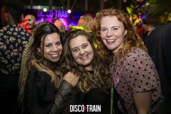 20241123-Par-pa-fotografie-DiscoTrain-Hofhouse-9420-1kl