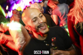 20241123-Par-pa-fotografie-DiscoTrain-Hofhouse-9424-1kl