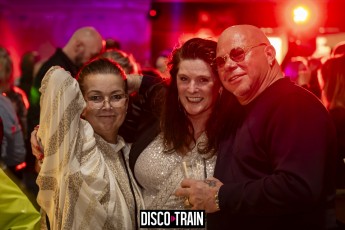 20241123-Par-pa-fotografie-DiscoTrain-Hofhouse-9457-1kl
