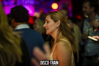20241123-Par-pa-fotografie-DiscoTrain-Hofhouse-9492-1kl