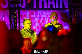 20241123-Par-pa-fotografie-DiscoTrain-Hofhouse-9506-1kl