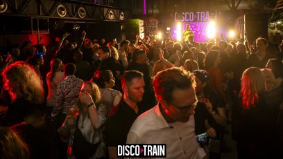 20241123-Par-pa-fotografie-DiscoTrain-Hofhouse-9517-1kl