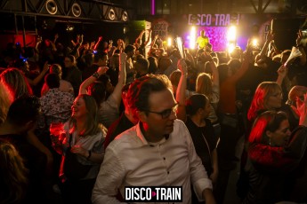 20241123-Par-pa-fotografie-DiscoTrain-Hofhouse-9525-1kl