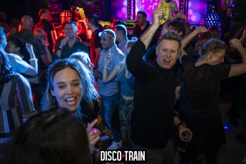 20241123-Par-pa-fotografie-DiscoTrain-Hofhouse-9531-1kl