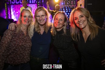 20241123-Par-pa-fotografie-DiscoTrain-Hofhouse-9537-1kl