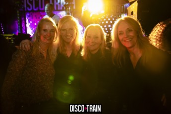 20241123-Par-pa-fotografie-DiscoTrain-Hofhouse-9539-1kl