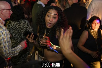20241123-Par-pa-fotografie-DiscoTrain-Hofhouse-9548-1kl