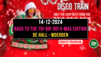 2024-12-14-X-Mas-Woerden