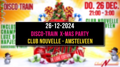 2024-12-26-X-Mas-Nouvelle