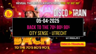 2025-04-05-CitySense-Utrecht