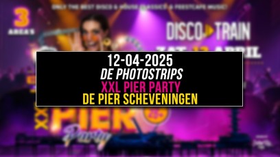 2025-04-12-Pier-Photostrips