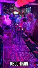 2025-05-10-Molenbar-1080x1920-01