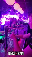 2025-05-10-Molenbar-1080x1920-03