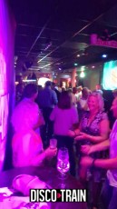 2025-05-10-Molenbar-1080x1920-04