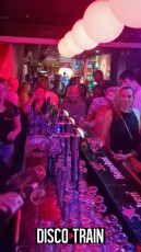 2025-05-10-Molenbar-1080x1920-05