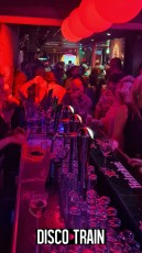 2025-05-10-Molenbar-1080x1920-07