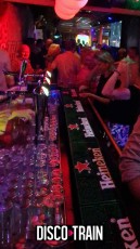 2025-05-10-Molenbar-1080x1920-08