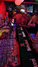 2025-05-10-Molenbar-1080x192002