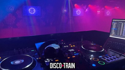 2025-05-10-Molenbar-1920x1080-01