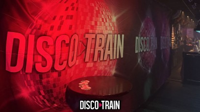 2025-05-10-Molenbar-1920x1080-02