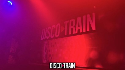 2025-05-10-Molenbar-1920x1080-03