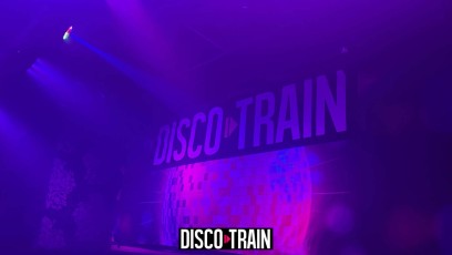 2025-05-10-Molenbar-1920x1080-04