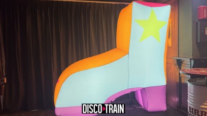 2025-05-10-Molenbar-1920x1080-05