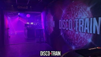 2025-05-10-Molenbar-1920x1080-06